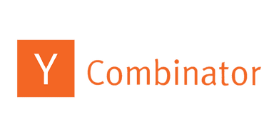 YCombinator Logo